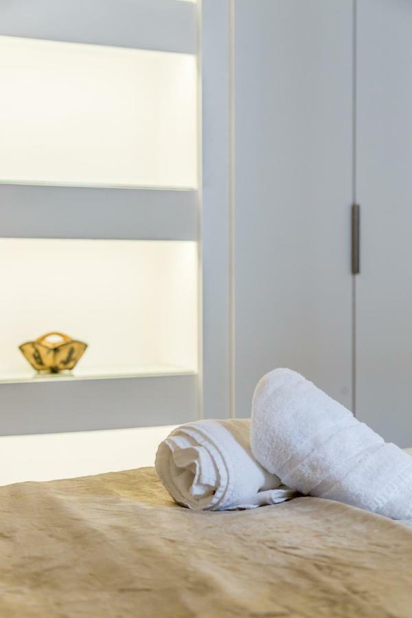 Appartement Florit Flats - Cathedral Luxury Terrace Flat 2br 2ba Ac Wifi Valencia