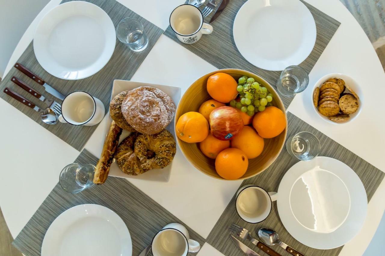 Appartement Florit Flats - Cathedral Luxury Terrace Flat 2br 2ba Ac Wifi Valencia